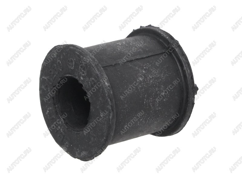 89 р. Втулка стабилизатора Toyota Camry (XV30) 01-06  Harrier (XU30) 03-13  Lexus RX 03-09  Toyota Camr BAIKOR BKSB0078  с доставкой в г. Пермь