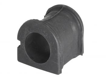 Втулка стабилизатора Toyota Crown 03-12  Probox 02-  Vitz 99-05  Geely MK Cross 11-16  Toyota bB BAIKOR BKSB0081