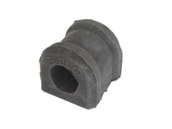 Втулка стабилизатора Toyota Allion (T240,T260) 01-21  Avensis (T250) 03-08  Premio 01-21  Vista 9 BAIKOR BKSB0111