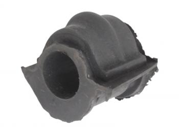 Втулка стабилизатора Nissan AD 99-02  Almera 00-06  Sunny 98-04  Wingroad 99-05 BAIKOR BKSB0120