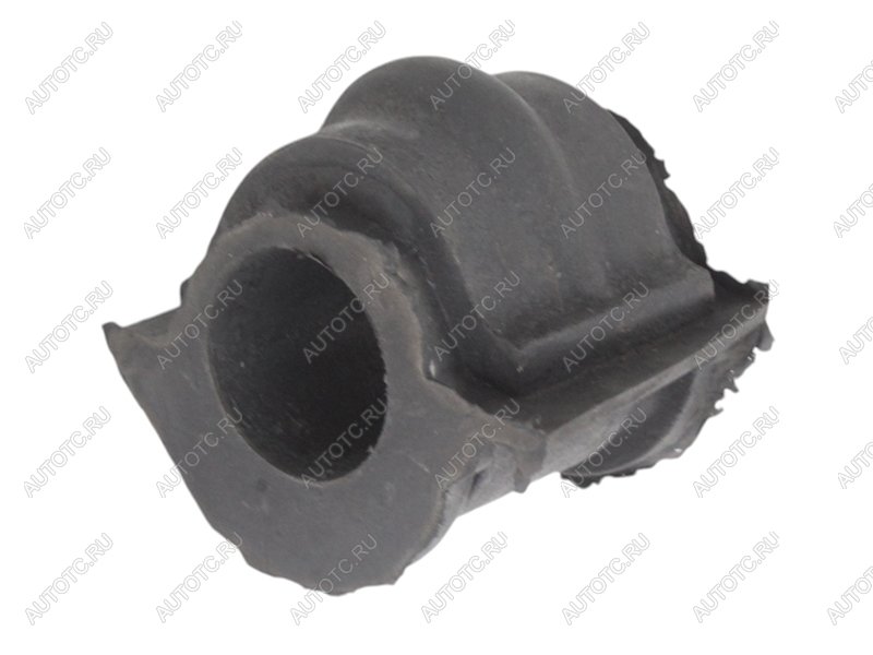 103 р. Втулка стабилизатора Nissan AD 99-02  Almera 00-06  Sunny 98-04  Wingroad 99-05 BAIKOR BKSB0120  с доставкой в г. Пермь