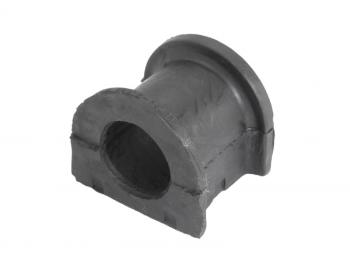Втулка стабилизатора Toyota Land Cruiser (J100) 98-07  Lexus LX 98-07  Toyota Land Cruiser Cygnus BAIKOR BKSB0140