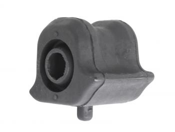 Втулка стабилизатора Toyota Avensis (T270) 08-18  Corolla (E150,E180) 06-19  Harrier (XU60) 13-20 BAIKOR BKSB0138