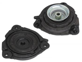 1 689 р. Опора передней стойки Nissan Murano 16-22  Pathfinder 12-21  Teana 14-20  Infiniti QX60 14-16 BAIKOR BKSMF0110  с доставкой в г. Пермь. Увеличить фотографию 1