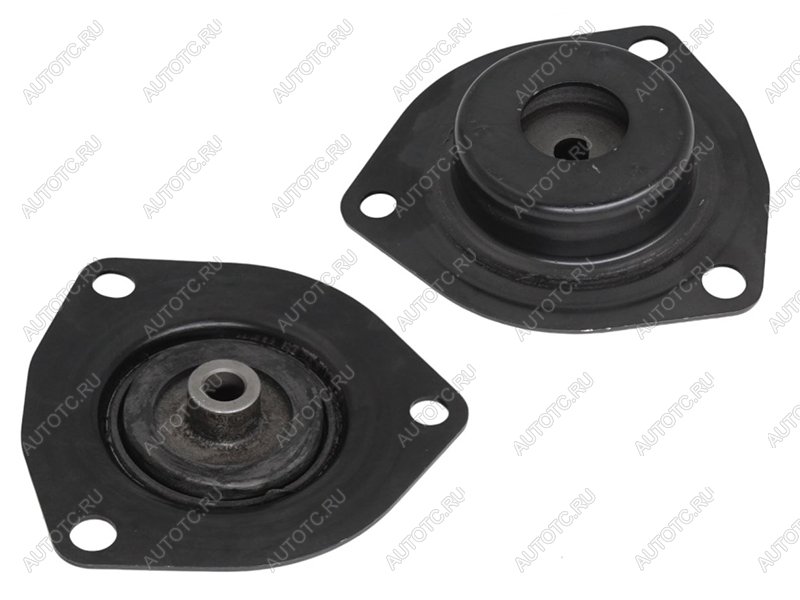 999 р. Опора передней стойки Infiniti FX35 02-08  Nissan Almera 95-00  Murano 02-16  Primera 01-08  Ser BAIKOR BKSMF0106  с доставкой в г. Пермь