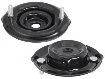 739 р. Опора задней стойки Nissan Almera 95-00  Primera 95-02  Sunny 93-99  Infiniti I30 95-99  Nissan BAIKOR BKSMR0022  с доставкой в г. Пермь. Увеличить фотографию 1