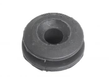 Втулка амортизатора амортизатора нижняя MITSUBISHI ASXRVR 10-AIRTREKOUTLANDERDELICA D:5LANCER 0 BAIKOR BKSTM0021