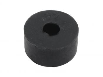 Втулка амортизатора TOYOTA LAND CRUISER PRADO 96-09HILUX SURF4-RUNNER 95-09FJ CRUISER BAIKOR BKSTM0026