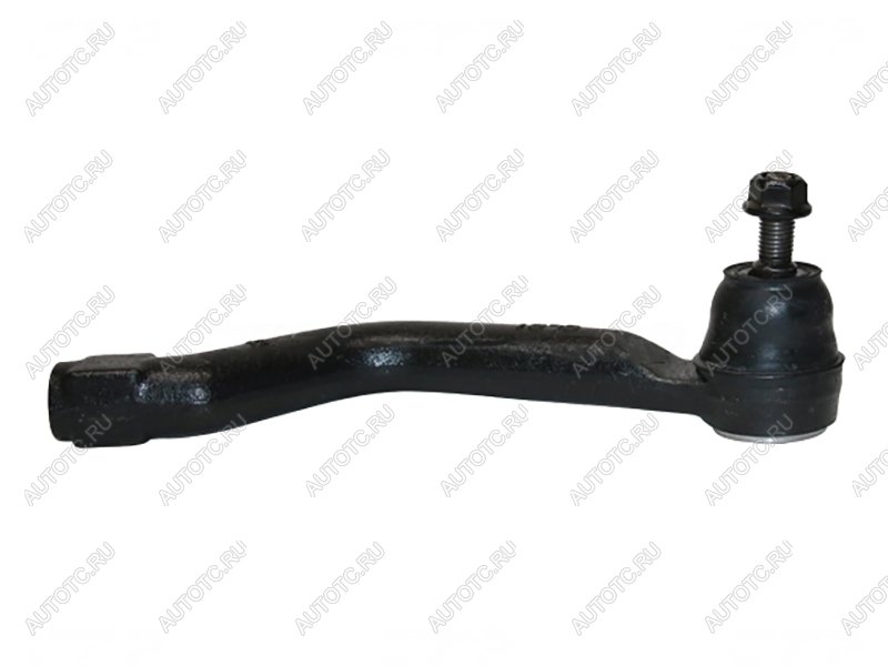 2 059 р. Правый наконечник рулевой тяги CTR Nissan Qashqai 2 J11 дорестайлинг (2013-2019) с доставкой в г. Пермь Увеличить фотографию 1 2 059 р. Правый наконечник рулевой тяги CTR Nissan Qashqai 2 J11 дорестайлинг (2013-2019) с доставкой в г. Пермь