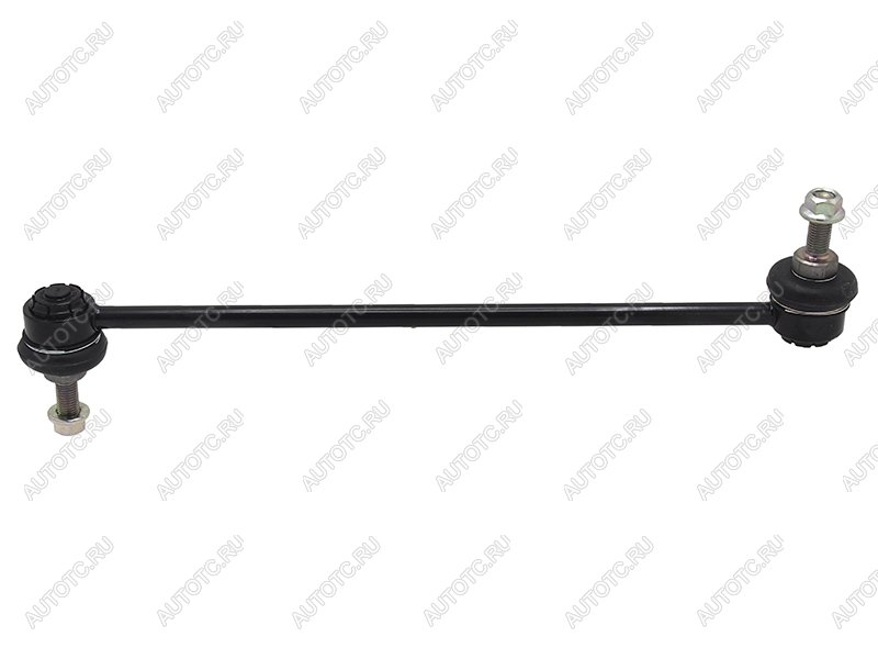 2 239 р. Тяга стабилизатора передняя BMW X1 (F48) 14-, X2 (F39) 17-, 1 (F40) 19-, 2 (F45) 13- LH=RH CTR CL0782  с доставкой в г. Пермь