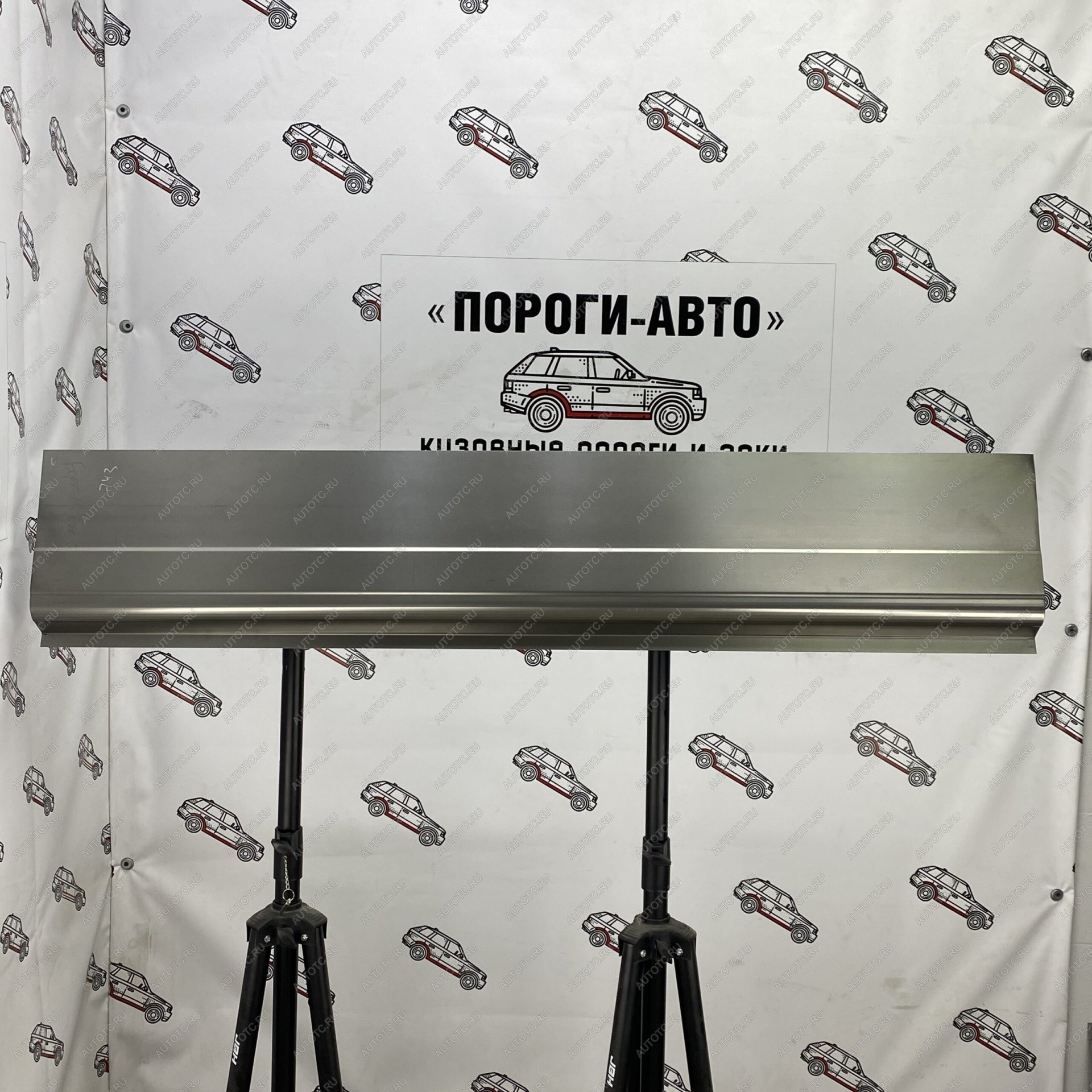 2 269 р. Большая бортовина кузова Peugeot Boxer 2   dczlv-01  с доставкой в г. Пермь