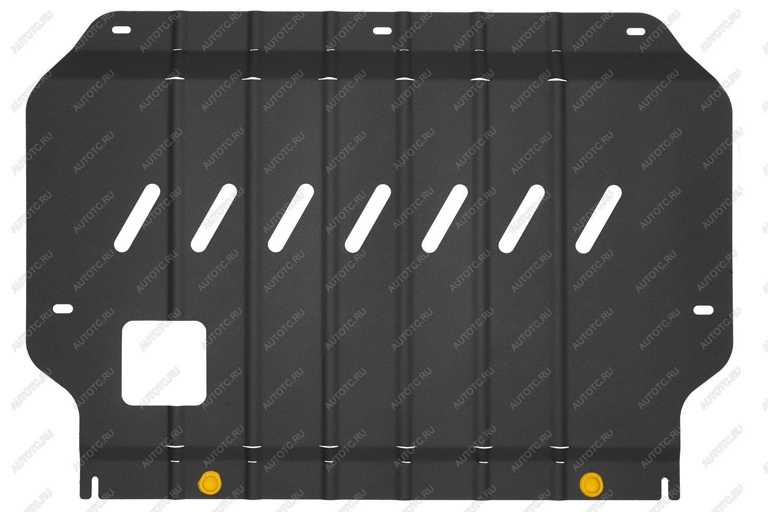 4 549 р. ЗК+ЗКПП и крепёж подходит для GEELY Preface (24-) 2,0 бен. AMT FWD   Джили NLZ nlz.75.22.030  с доставкой в г. Пермь