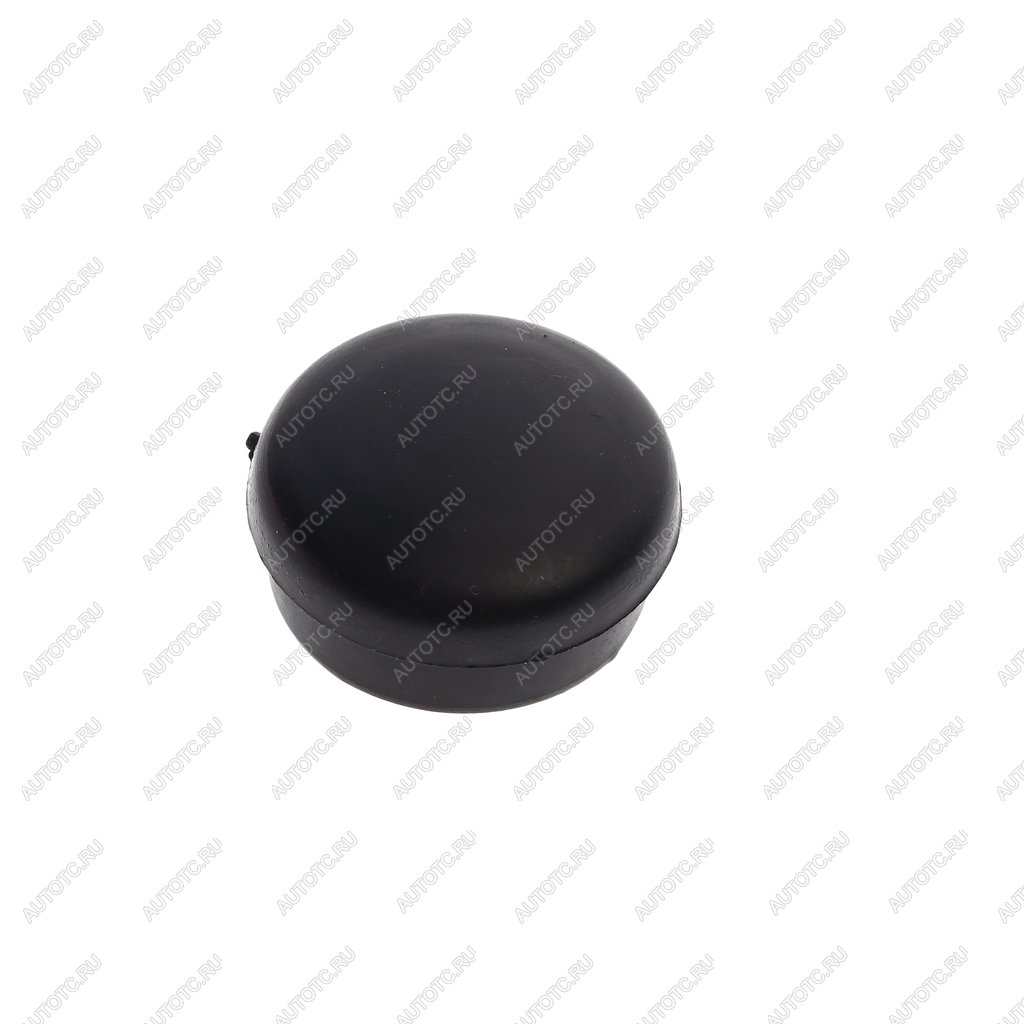143 р. Колпачок VW AUDI рычага стеклоочистителя NSP NSP nsp085n0955205  с доставкой в г. Пермь