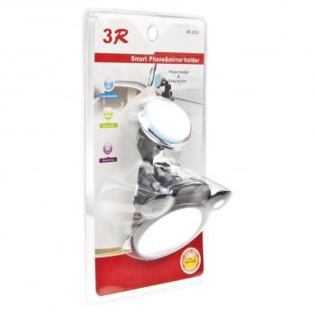 1 079 р. Лампа 12V H4 6055W P43t +130% блистер (1шт.) Night Breaker Laser OSRAM OSRAM 64193nbl-01b  с доставкой в г. Пермь. Увеличить фотографию 2