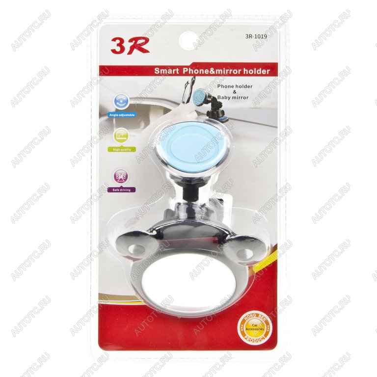 1 079 р. Лампа 12V H4 6055W P43t +130% блистер (1шт.) Night Breaker Laser OSRAM OSRAM 64193nbl-01b  с доставкой в г. Пермь
