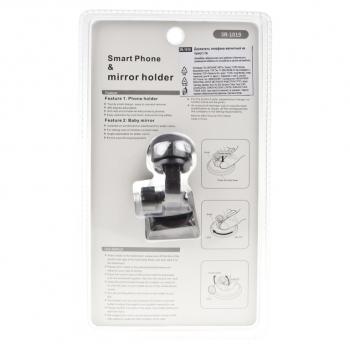 1 079 р. Лампа 12V H4 6055W P43t +130% блистер (1шт.) Night Breaker Laser OSRAM OSRAM 64193nbl-01b  с доставкой в г. Пермь. Увеличить фотографию 3
