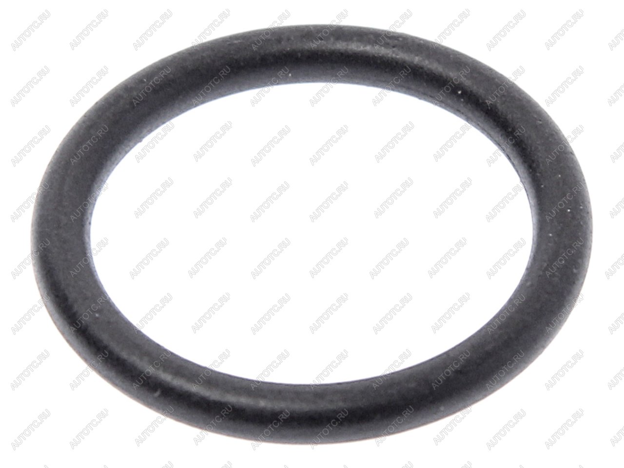 1 189 р. Кольцо уплотнительное MERCEDES OE MERCEDES a0269976945  с доставкой в г. Пермь