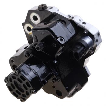 133 499 р. Насос топливный MAN TGA,TGS дв.D2066 ТНВД BOSCH BOSCH 0986437351  с доставкой в г. Пермь. Увеличить фотографию 4