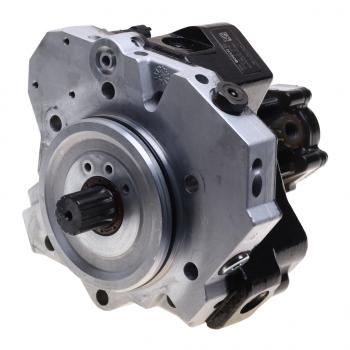 133 499 р. Насос топливный MAN TGA,TGS дв.D2066 ТНВД BOSCH BOSCH 0986437351  с доставкой в г. Пермь. Увеличить фотографию 3