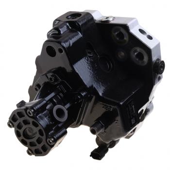 133 499 р. Насос топливный MAN TGA,TGS дв.D2066 ТНВД BOSCH BOSCH 0986437351  с доставкой в г. Пермь. Увеличить фотографию 2