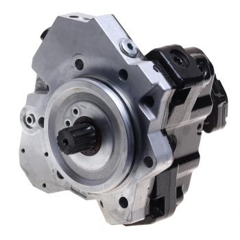 133 499 р. Насос топливный MAN TGA,TGS дв.D2066 ТНВД BOSCH BOSCH 0986437351  с доставкой в г. Пермь. Увеличить фотографию 1