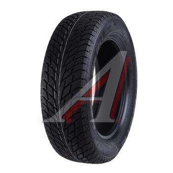 14 999 р. Покрышка CORDIANT Winter Drive 2 CORDIANT 23545 r18  с доставкой в г. Пермь. Увеличить фотографию 1