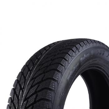 14 999 р. Покрышка CORDIANT Winter Drive 2 CORDIANT 23545 r18  с доставкой в г. Пермь. Увеличить фотографию 2