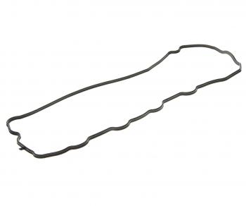 2 199 р. Прокладка крышки клапанной TOYOTA Camry (15-) OE TOYOTA 11213-0v020  с доставкой в г. Пермь. Увеличить фотографию 1