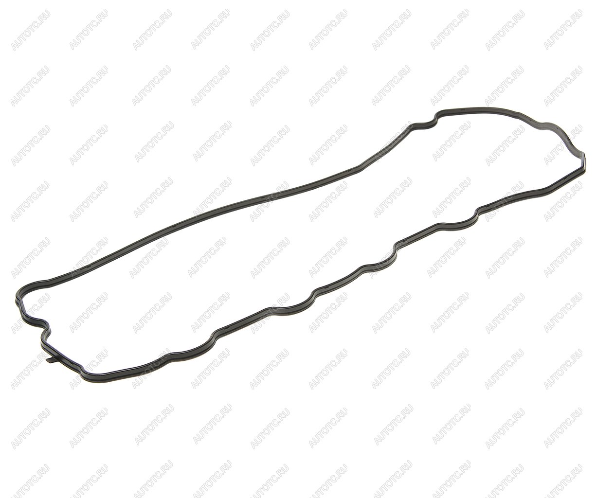 2 199 р. Прокладка крышки клапанной TOYOTA Camry (15-) OE TOYOTA 11213-0v020  с доставкой в г. Пермь