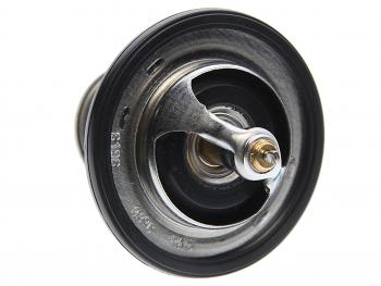 879 р. Термостат HYUNDAI HD35 (17-) (D4CB),Starex H-1 (07-) (2.5-A2) FYC FYC 25510-4a750  с доставкой в г. Пермь. Увеличить фотографию 2