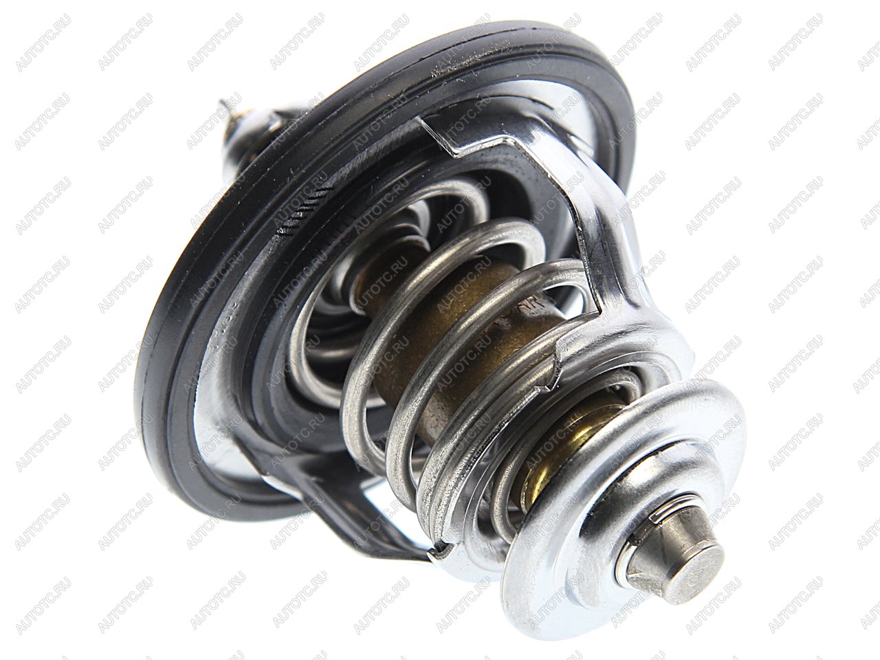 879 р. Термостат HYUNDAI HD35 (17-) (D4CB),Starex H-1 (07-) (2.5-A2) FYC FYC 25510-4a750  с доставкой в г. Пермь