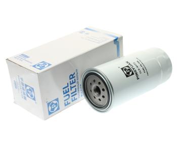 Фильтр топливный SHACMAN SHAANXI грубой очистки PINGYUAN PINGYUAN clx-4at2