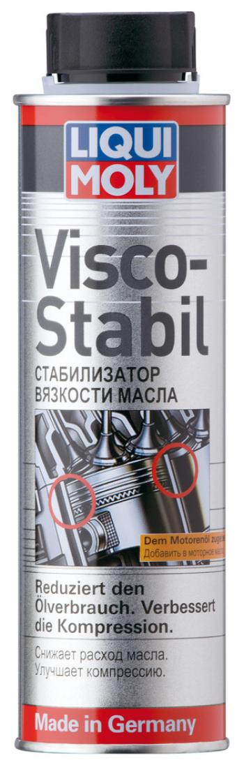 1 199 р. Присадка в масло для увелич.компрессии 300мл LIQUI MOLY LIQUI MOLY 1017  с доставкой в г. Пермь. Увеличить фотографию 1