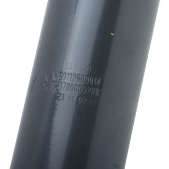 4 699 р. Амортизатор SITRAK HOWO передний (замена на WG9725680014) OE SITRAK wg9112680014  с доставкой в г. Пермь. Увеличить фотографию 3