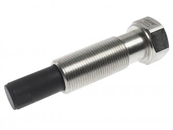 4 199 р. Приспособление для проверки натяжения цепи ГРМ (BMW N20) JTC JTC TOOLS CO., LTD jtc-6894  с доставкой в г. Пермь. Увеличить фотографию 1