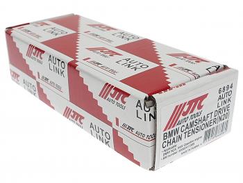 4 199 р. Приспособление для проверки натяжения цепи ГРМ (BMW N20) JTC JTC TOOLS CO., LTD jtc-6894  с доставкой в г. Пермь. Увеличить фотографию 3