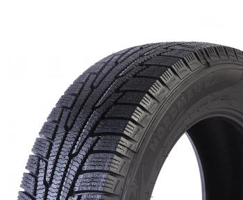 5 899 р. Покрышка NORDMAN RS2 ICON TYRES 19565 r15  с доставкой в г. Пермь. Увеличить фотографию 2