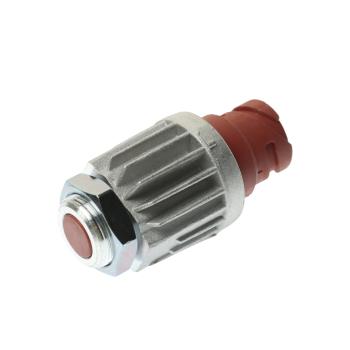 Датчик SITRAK HOWO стоп-сигнала OE SITRAK wg9718710005