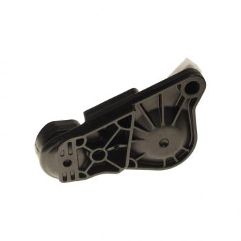 5 199 р. Рычаг VW Polo AUDI A1 SEAT Ibiza SKODA Fabia кулисы переключения передач OE VAG 6r0711202  с доставкой в г. Пермь. Увеличить фотографию 2