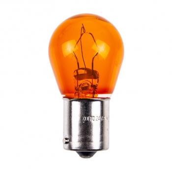 227 р. Лампа 24V PY21W BAU15s KOITO KOITO ko-4670a  с доставкой в г. Пермь. Увеличить фотографию 1
