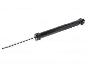 7 599 р. Амортизатор VW Golf (12-) AUDI A3 (12-) SKODA Octavia (12-) задний левыйправый газовый SACHS SACHS 318202  с доставкой в г. Пермь. Увеличить фотографию 2