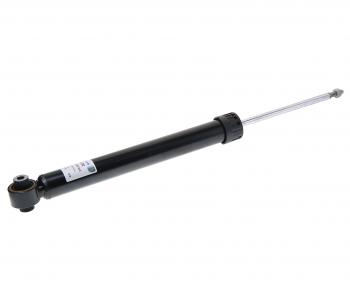 Амортизатор VW Golf (12-) AUDI A3 (12-) SKODA Octavia (12-) задний левыйправый газовый SACHS SACHS 318202