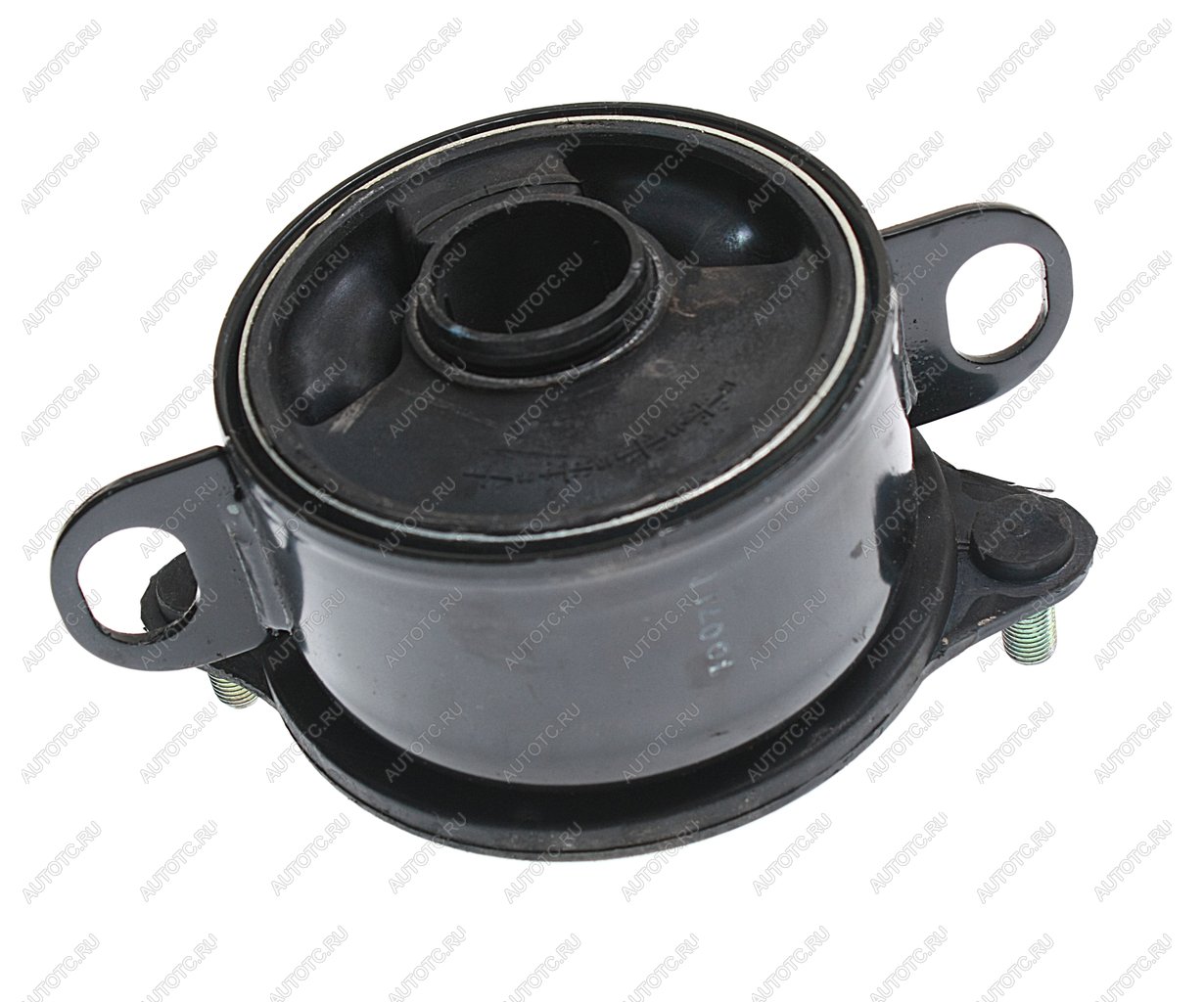 4 499 р. Втулка HYUNDAI HD120 подушки кабины PHG PHG 64230-6a001  с доставкой в г. Пермь