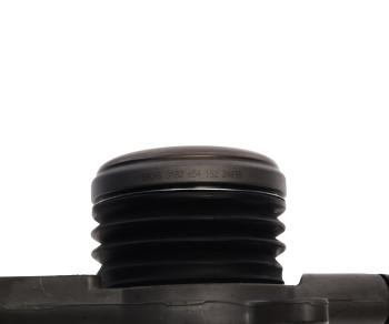 10 249 р. Подшипник выжимной VW Crafter (06-) гидравлический SACHS SACHS 3182654192  с доставкой в г. Пермь. Увеличить фотографию 3