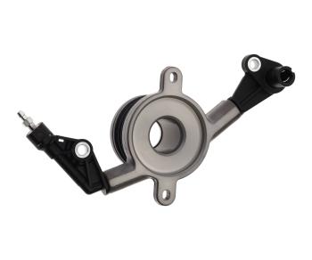 10 249 р. Подшипник выжимной VW Crafter (06-) гидравлический SACHS SACHS 3182654192  с доставкой в г. Пермь. Увеличить фотографию 2