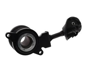 6 899 р. Подшипник выжимной FIAT Ducato (06-) (2.3 D) гидравлический SACHS SACHS 3182654173  с доставкой в г. Пермь. Увеличить фотографию 2