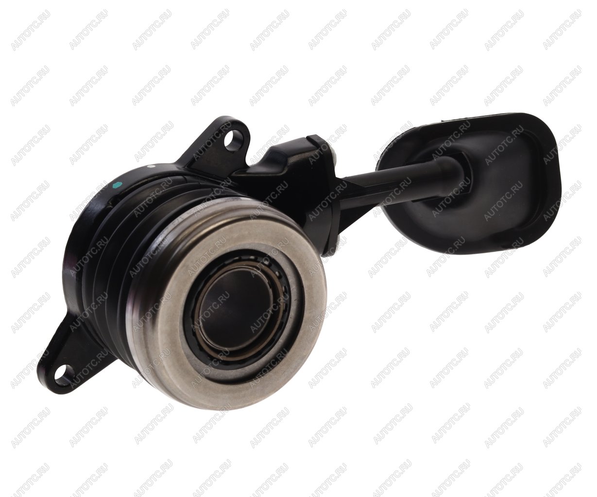 6 899 р. Подшипник выжимной FIAT Ducato (06-) (2.3 D) гидравлический SACHS SACHS 3182654173  с доставкой в г. Пермь