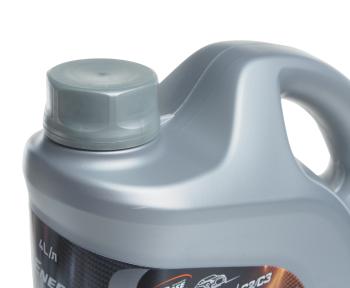 5 699 р. Масло моторное Synthetic Super Start SPSNCFC2C3 0W30 синт.4л G-ENERGY GAZPROMNEFT 253140488  с доставкой в г. Пермь. Увеличить фотографию 2