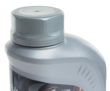 1 569 р. Масло моторное Synthetic Super Start SPSNCFC2C3 0W30 синт.1л G-ENERGY GAZPROMNEFT 253140487  с доставкой в г. Пермь. Увеличить фотографию 2