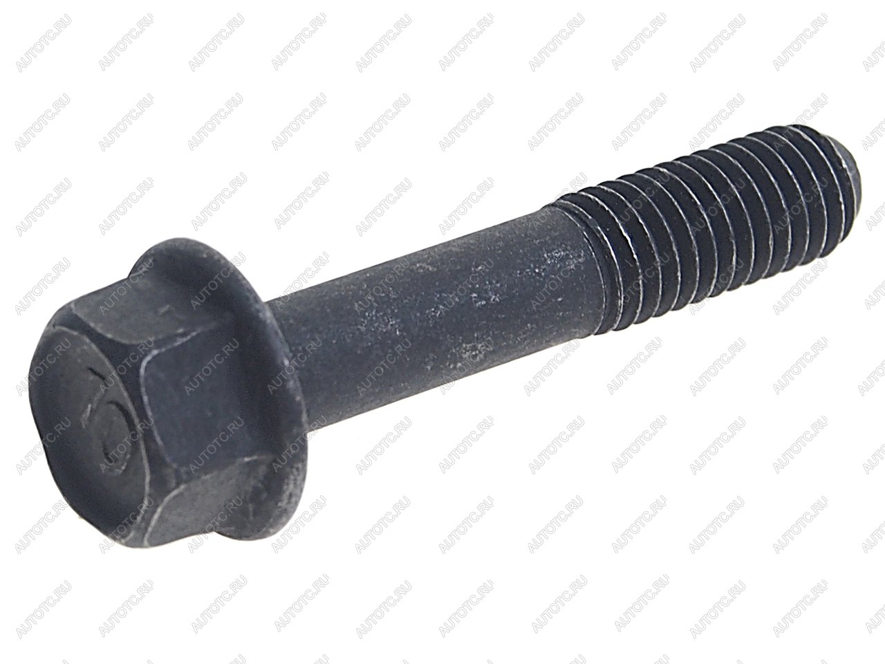12 р. Болт HYUNDAI KIA TYB TYB 11403-08386k  с доставкой в г. Пермь